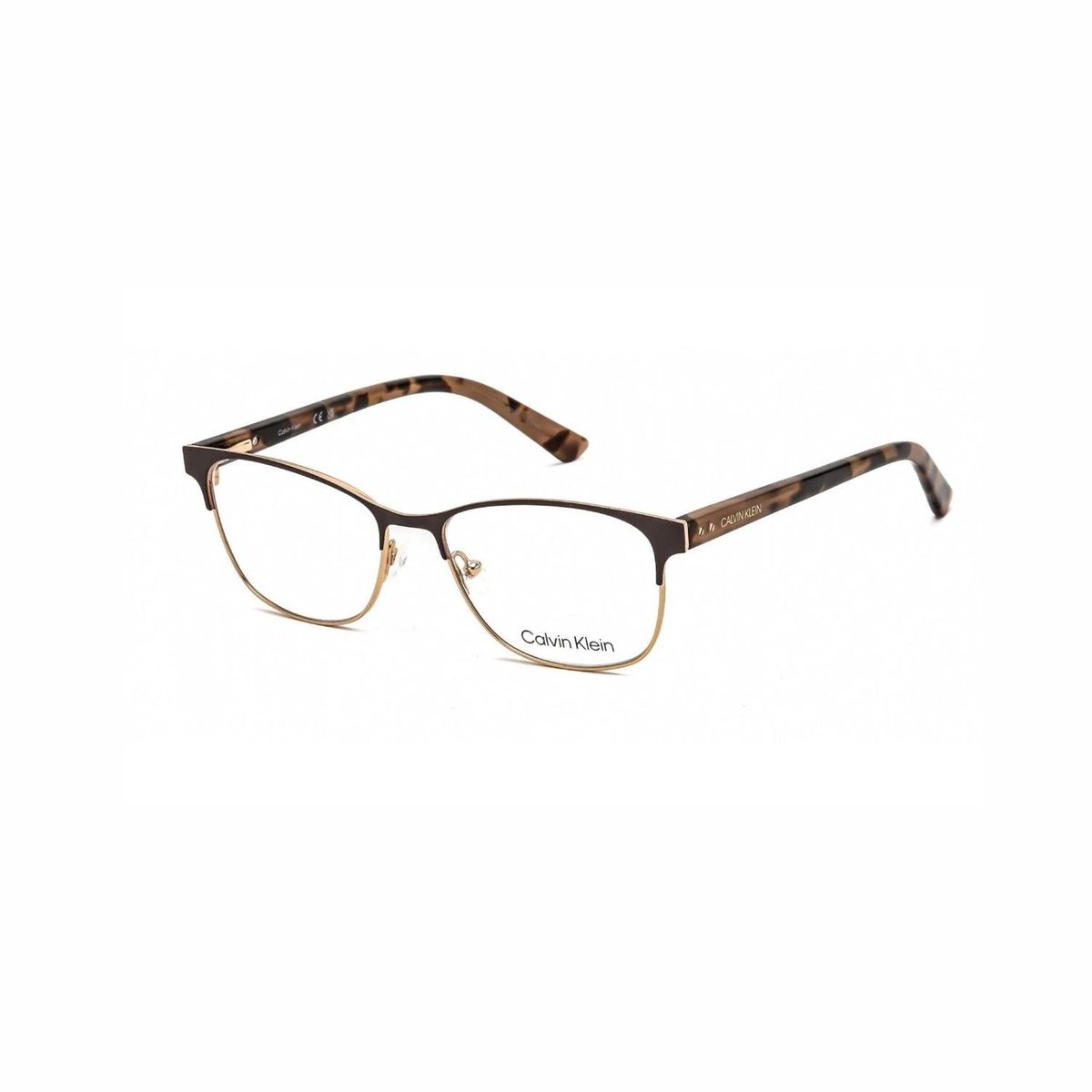 CALVIN KLEIN - MONTURA DESCANSO MUJER CK19305 200 CALVIN KLEIN