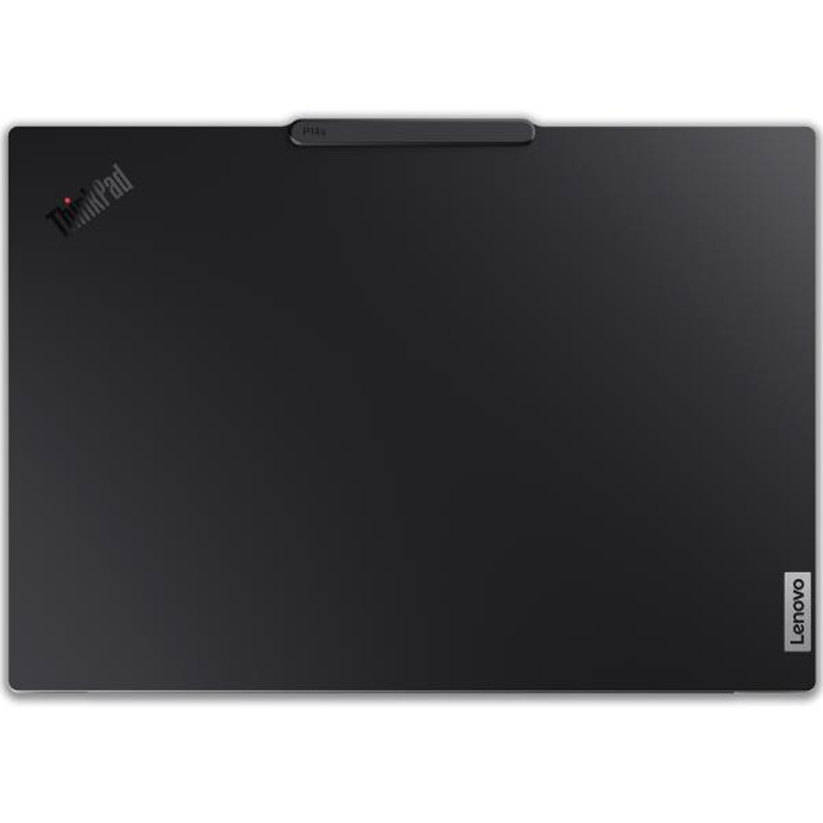 LENOVO - Laptop Lenovo Thinkpad P14s 5G IntelUltra 7 RAM32gb SSD512gb