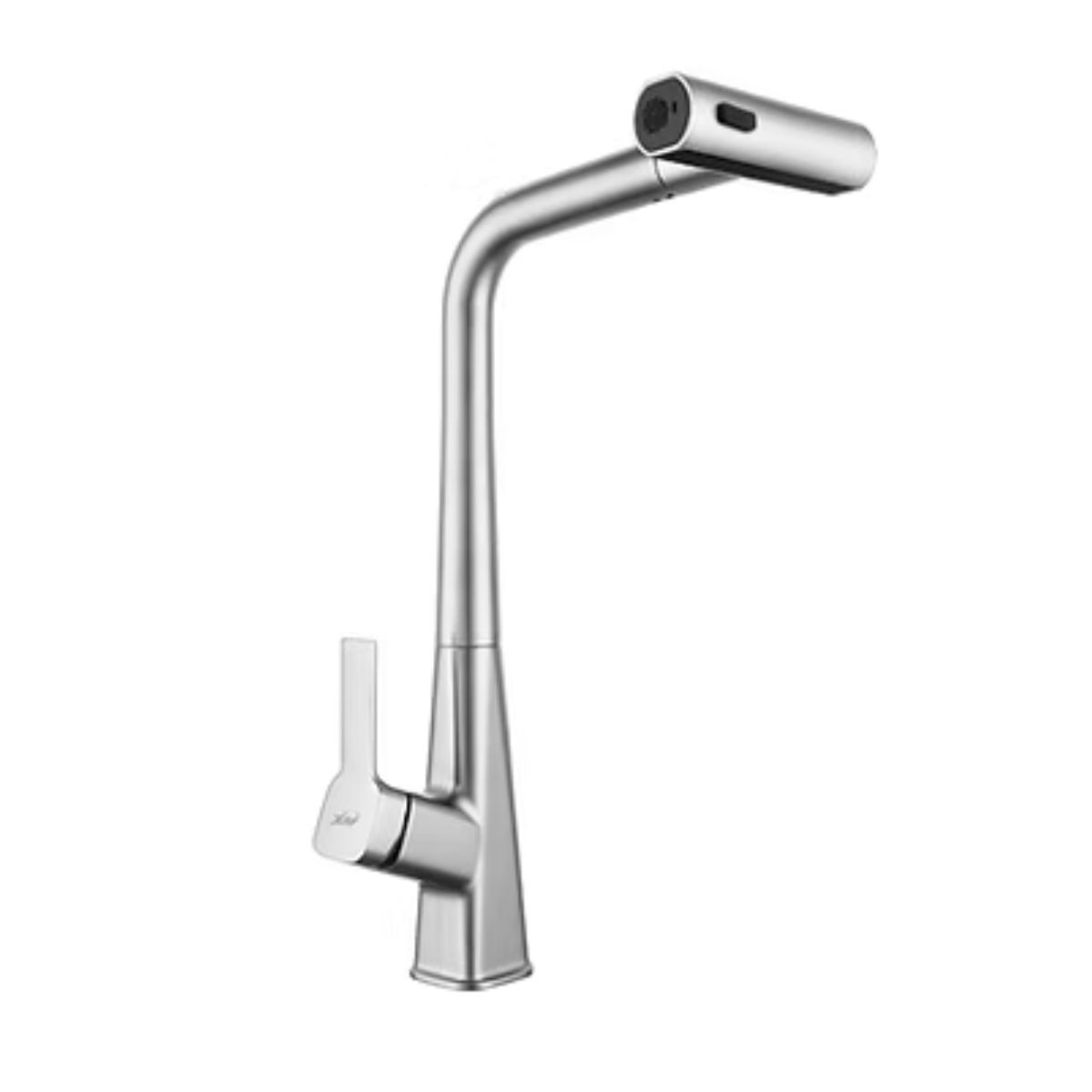 XM - Mezcladora Para cocina Acero Satinado - MC0108900