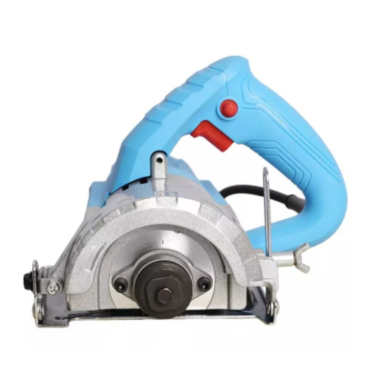 GENERICO - Cortadora de mármol Porcelanato y Mayolica de 1450W Fixtec