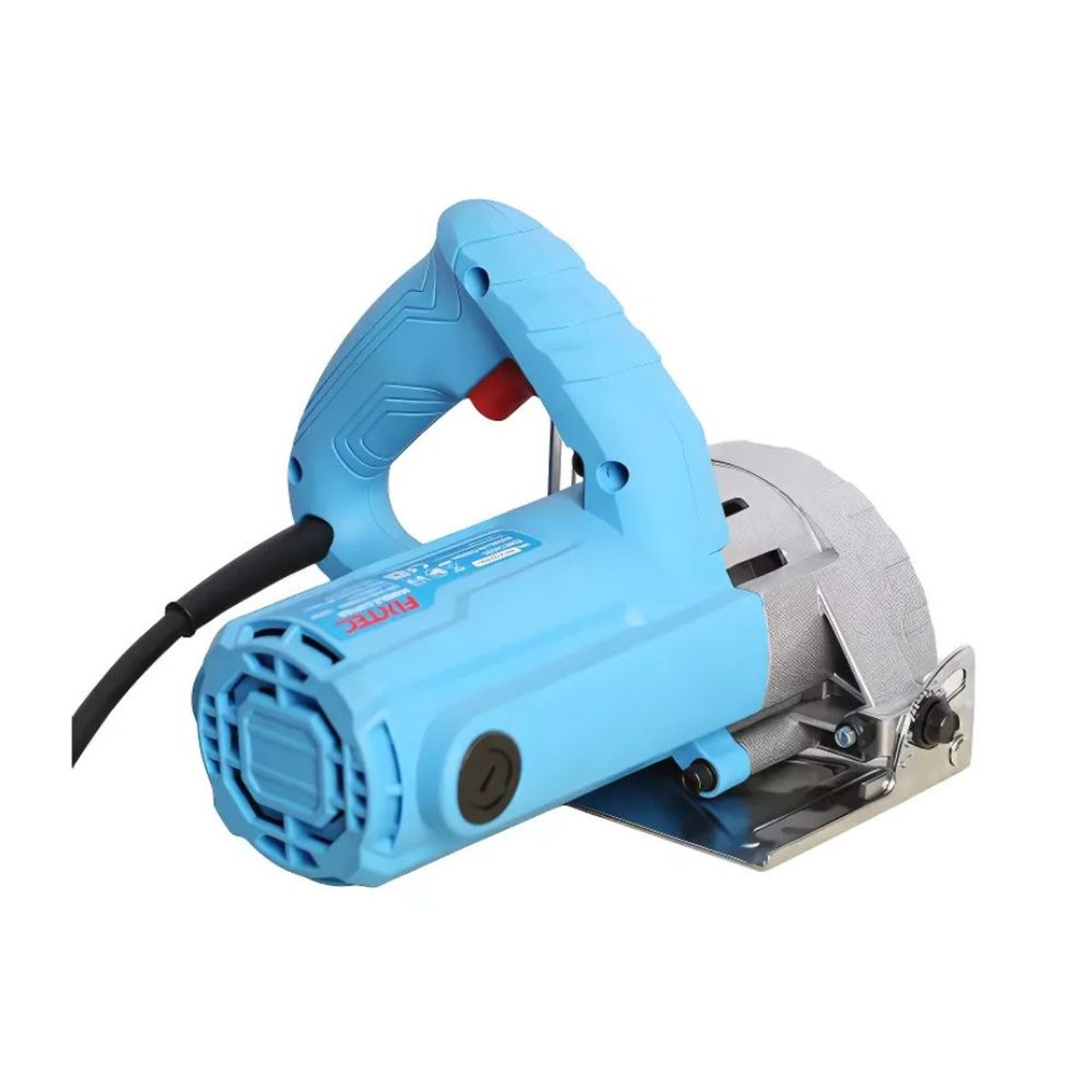 GENERICO - Cortadora de mármol Porcelanato y Mayolica de 1450W Fixtec