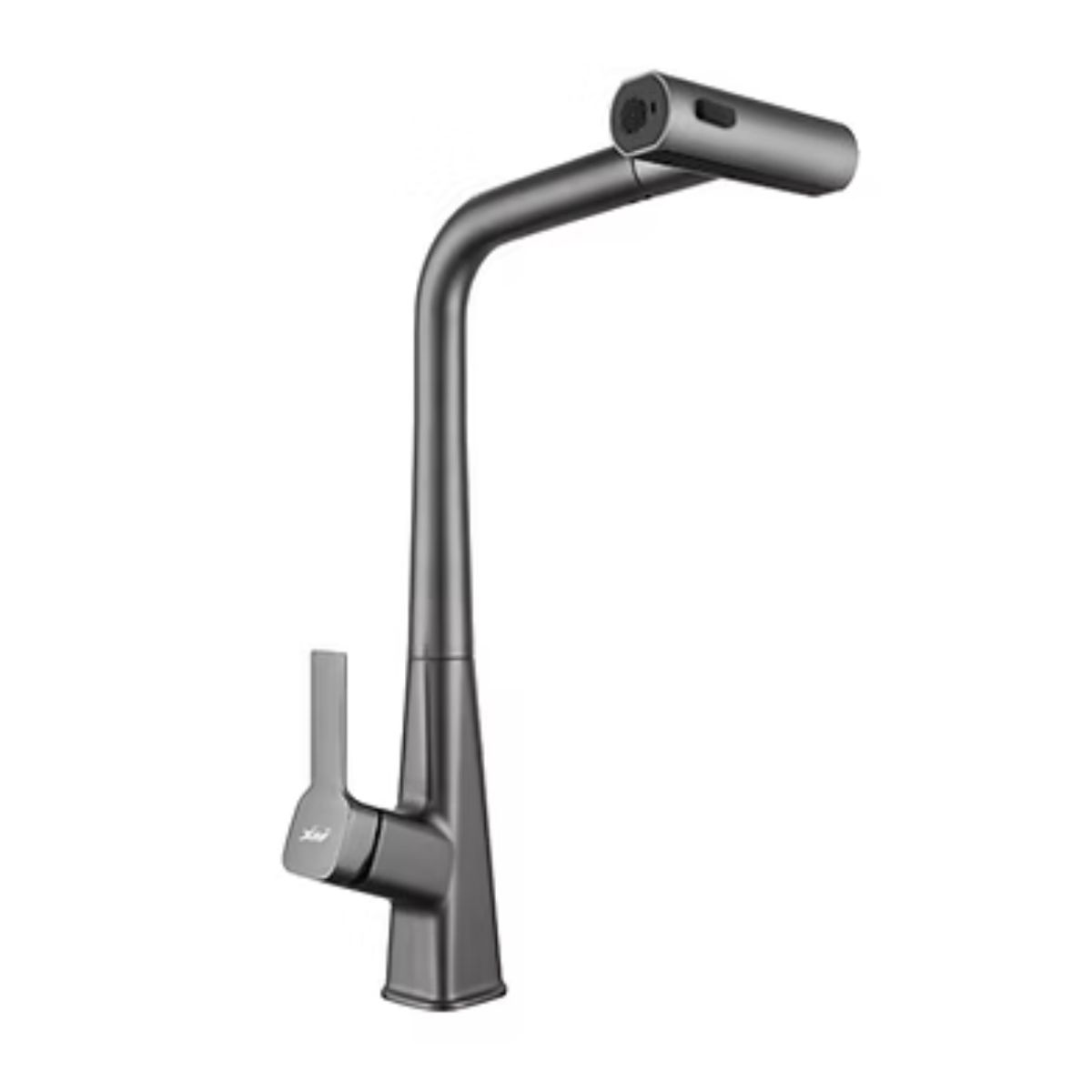 XM - Mezcladora de Cocina Gun Gris Acero Inoxidable MC0108903