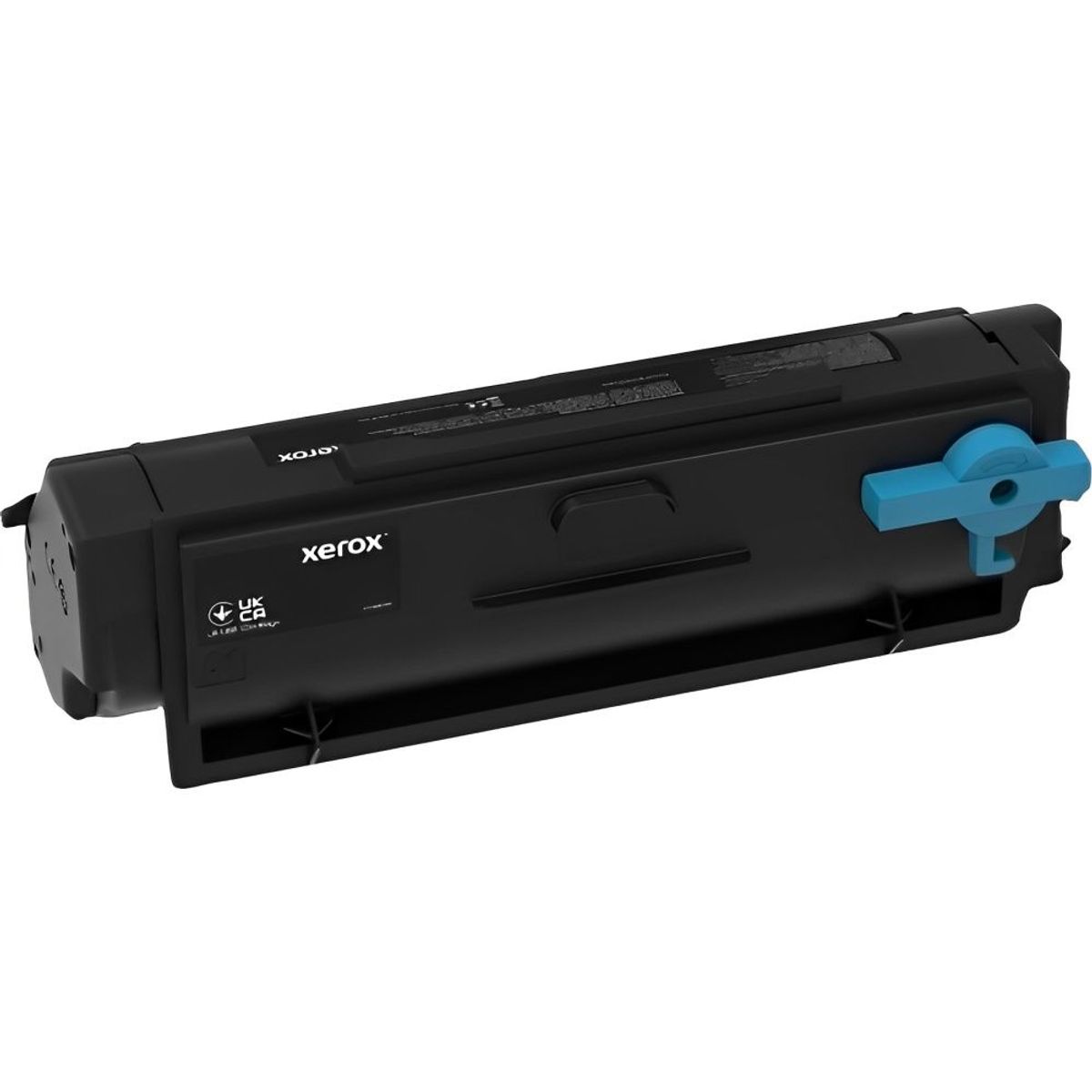 XEROX - TONER XEROX 006R04379 PARA B310 B305 B315 ORIGINAL