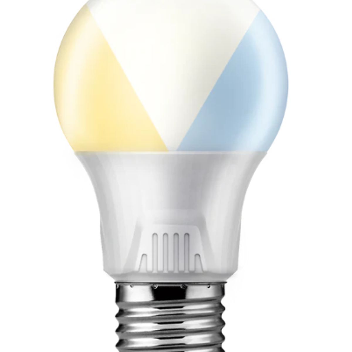 GENERICO - Foco TRILUX Led LAMP BULB LB 990T 9W LUMIERE