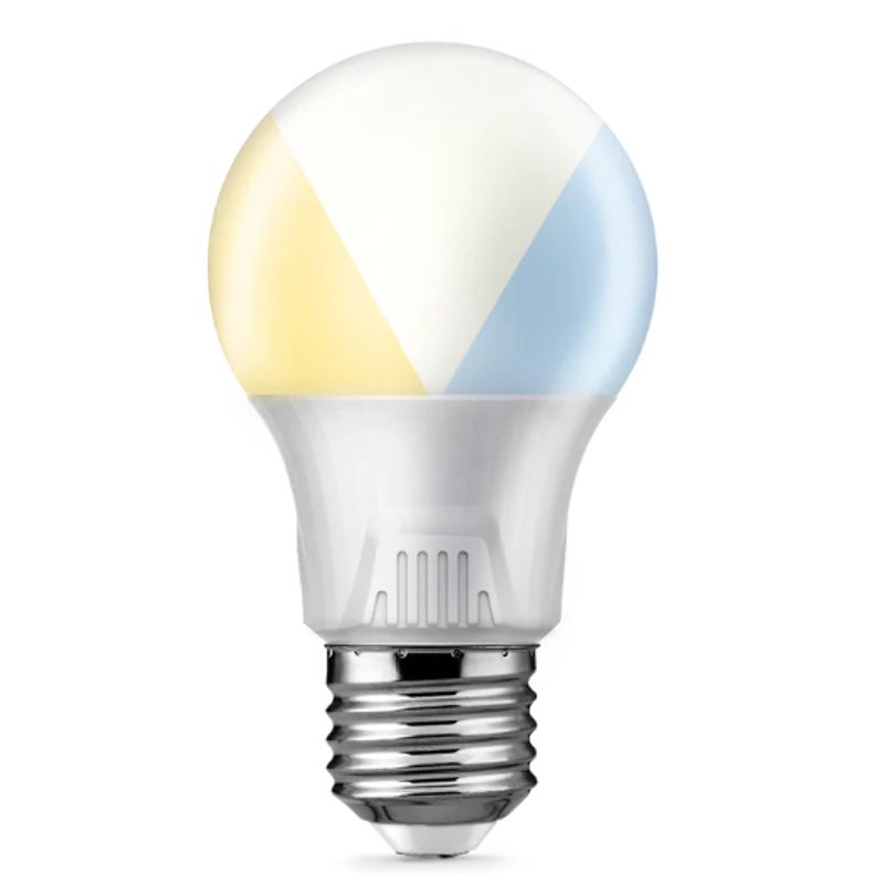 GENERICO - Foco TRILUX Led LAMP BULB LB 990T 9W LUMIERE