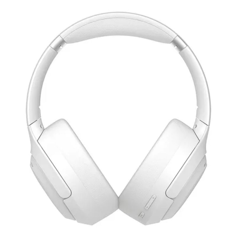 HONOR - AUDIFONOS HONOR CHOICE VZ SPORT MATE HEADPBHONES - COLOR BLANCOS