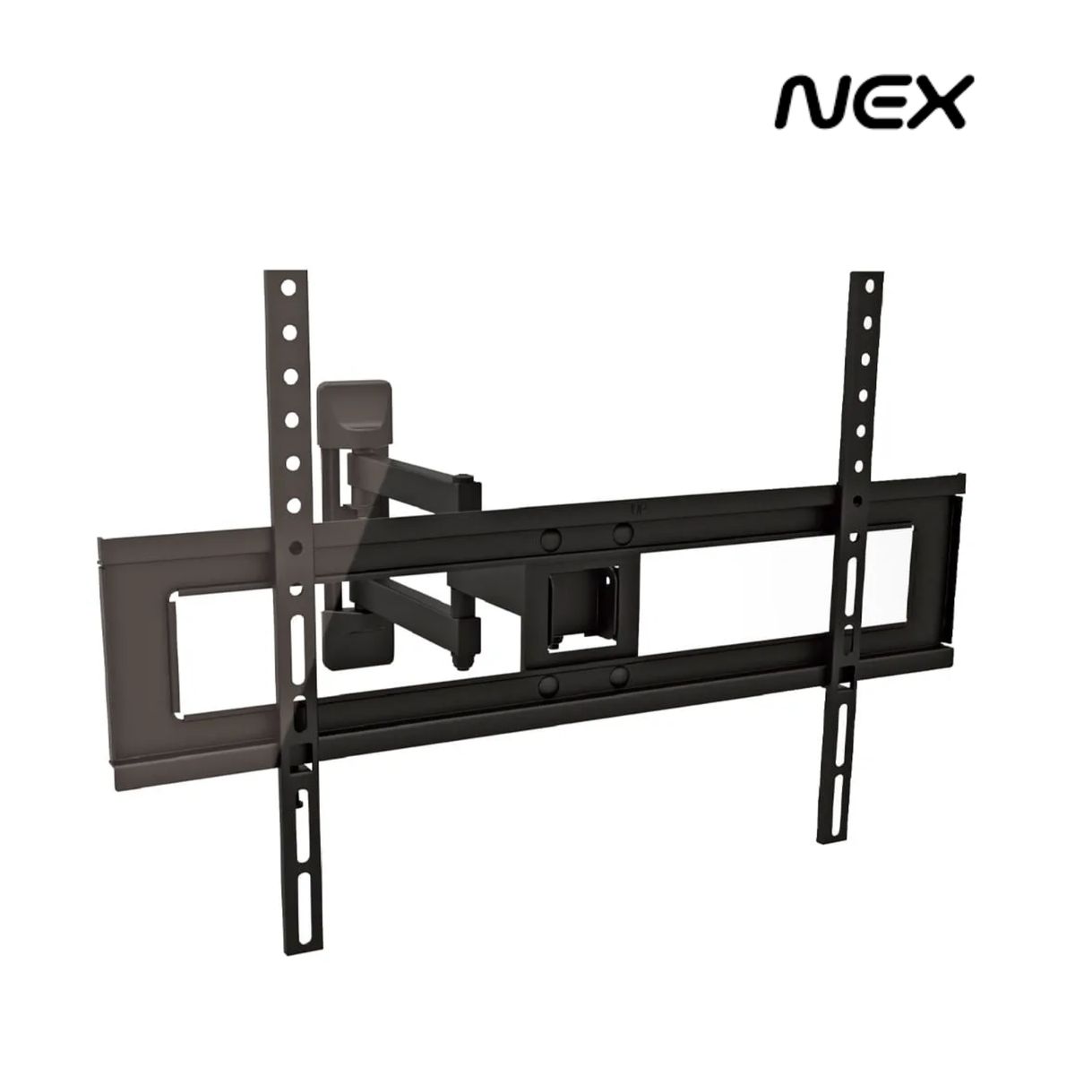 NEX - SOPORTE  TV NEX 37" - 70" SOP20195