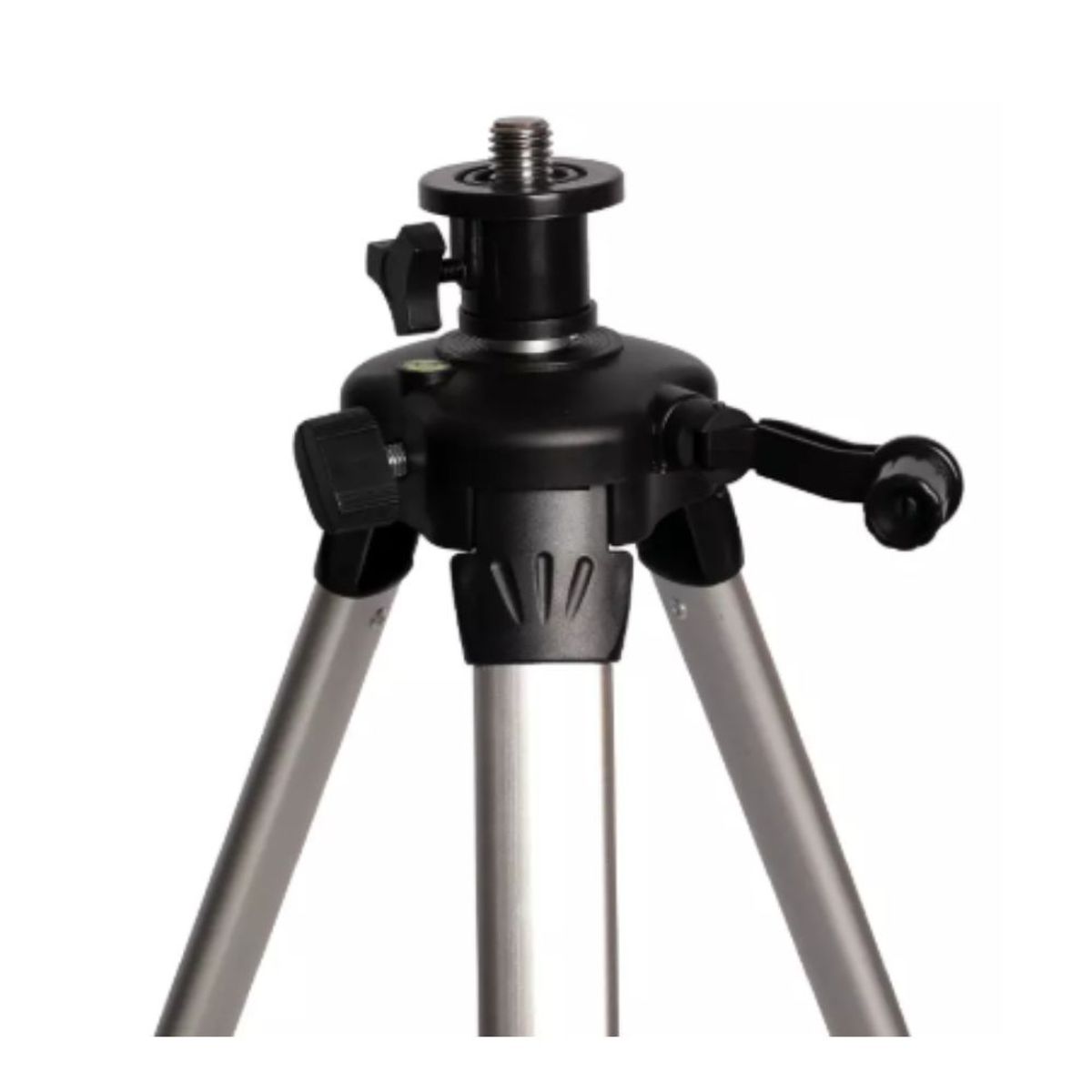 GENERICO - Tripode Nivel Laser de 1 .5m Fixtec