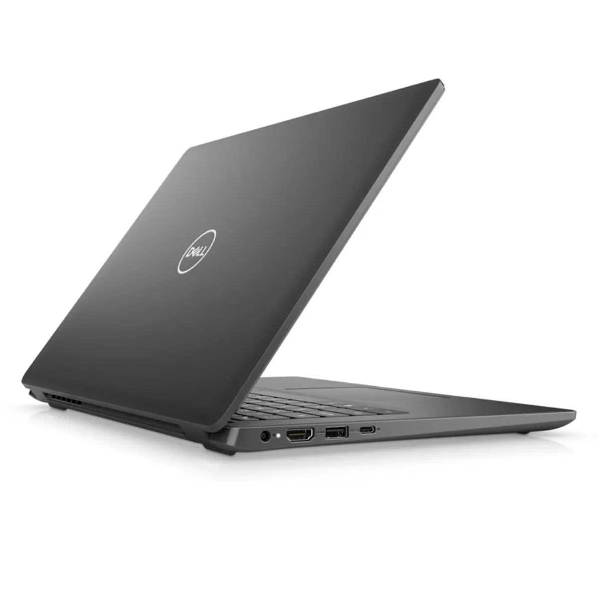 DELL - Laptop Reacondicionada DELL 3410 - Core i5.10ma - 16GB RAM - 512GB
