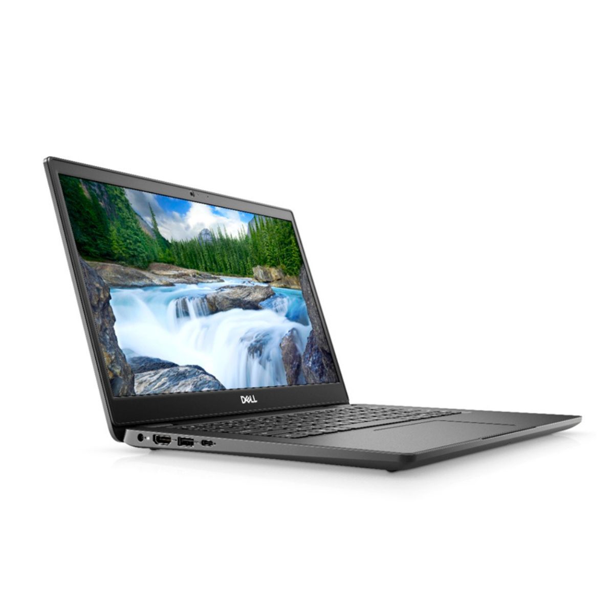 DELL - Laptop Reacondicionada Dell Latitude 3410 - 14" - Core i5 10ma Gen - 8GB RAM - 500GB HDD