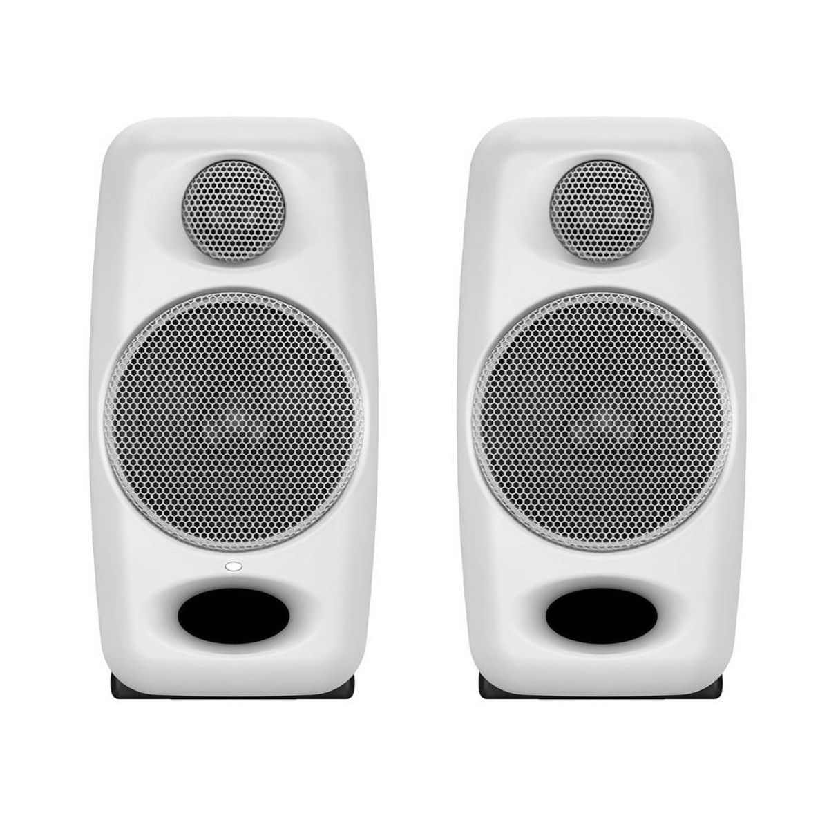 IK MULTIMEDIA - Monitor de Estudio - IK Multimedia - IP-ILOUD-MMW-IN-US