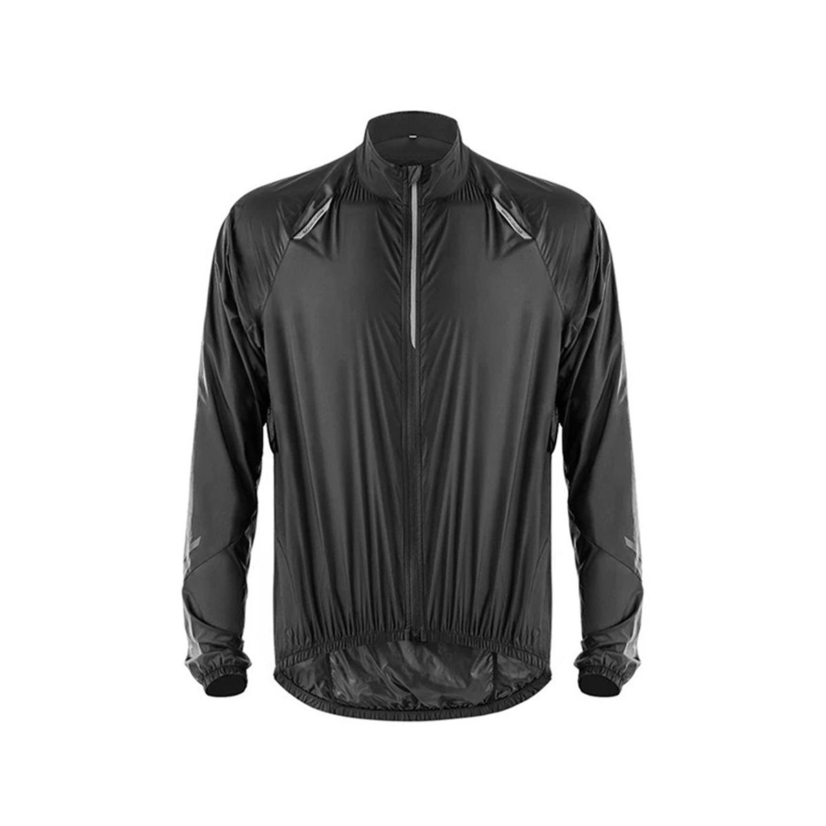 ROCKBROS - Casaca Cortaviento Rockbros Talla XL