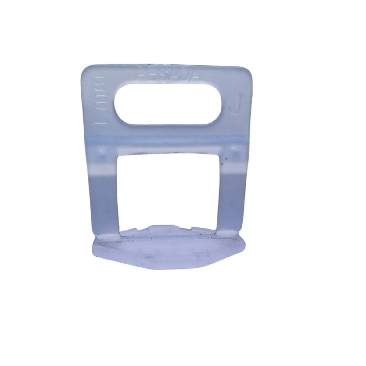 GENERICO - ARCO NIVELADOR PREMIUM 1MM