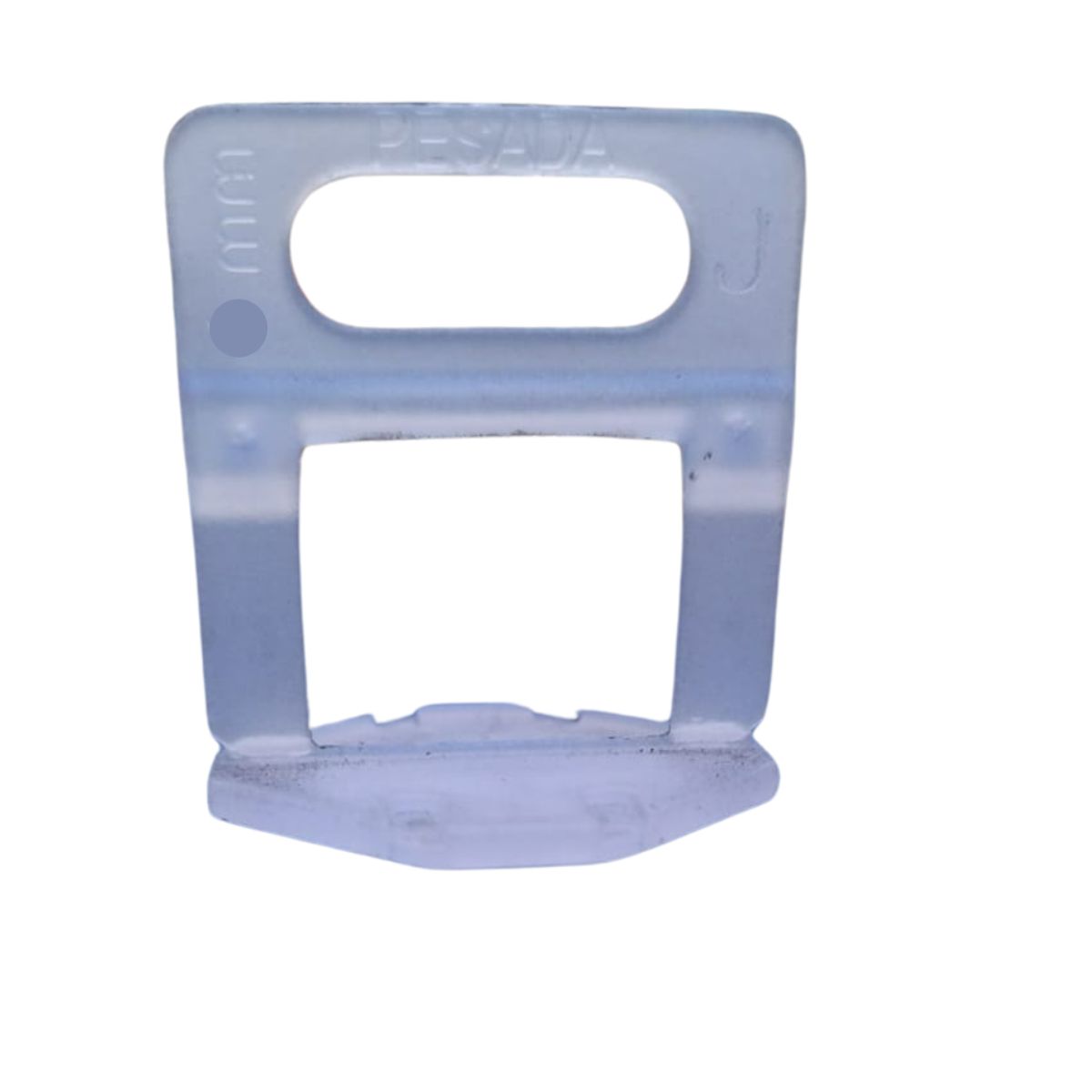 GENERICO - ARCO NIVELADOR PREMIUM DE 2MM