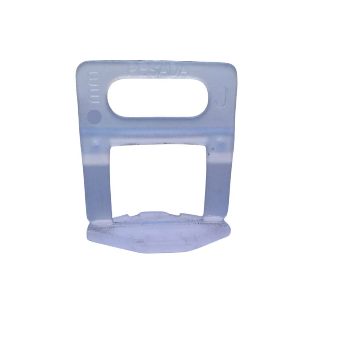 GENERICO - ARCO NIVELADOR PREMIUM DE 2MM