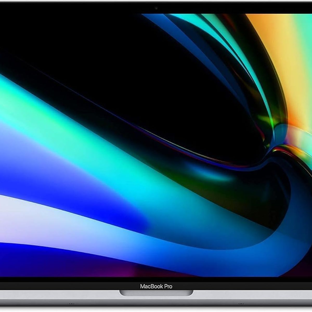 APPLE - MacBook Pro 15" Core i7 2019 16GB RAM 256GB SSD Gris Espacial Reacondicionado