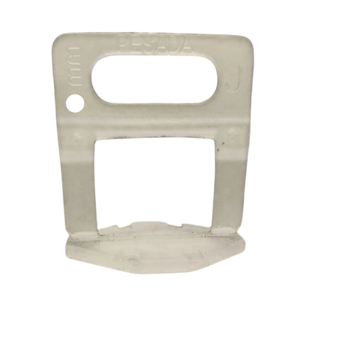 GENERICO - ARCO NIVELADOR PREMIUM 3 MM