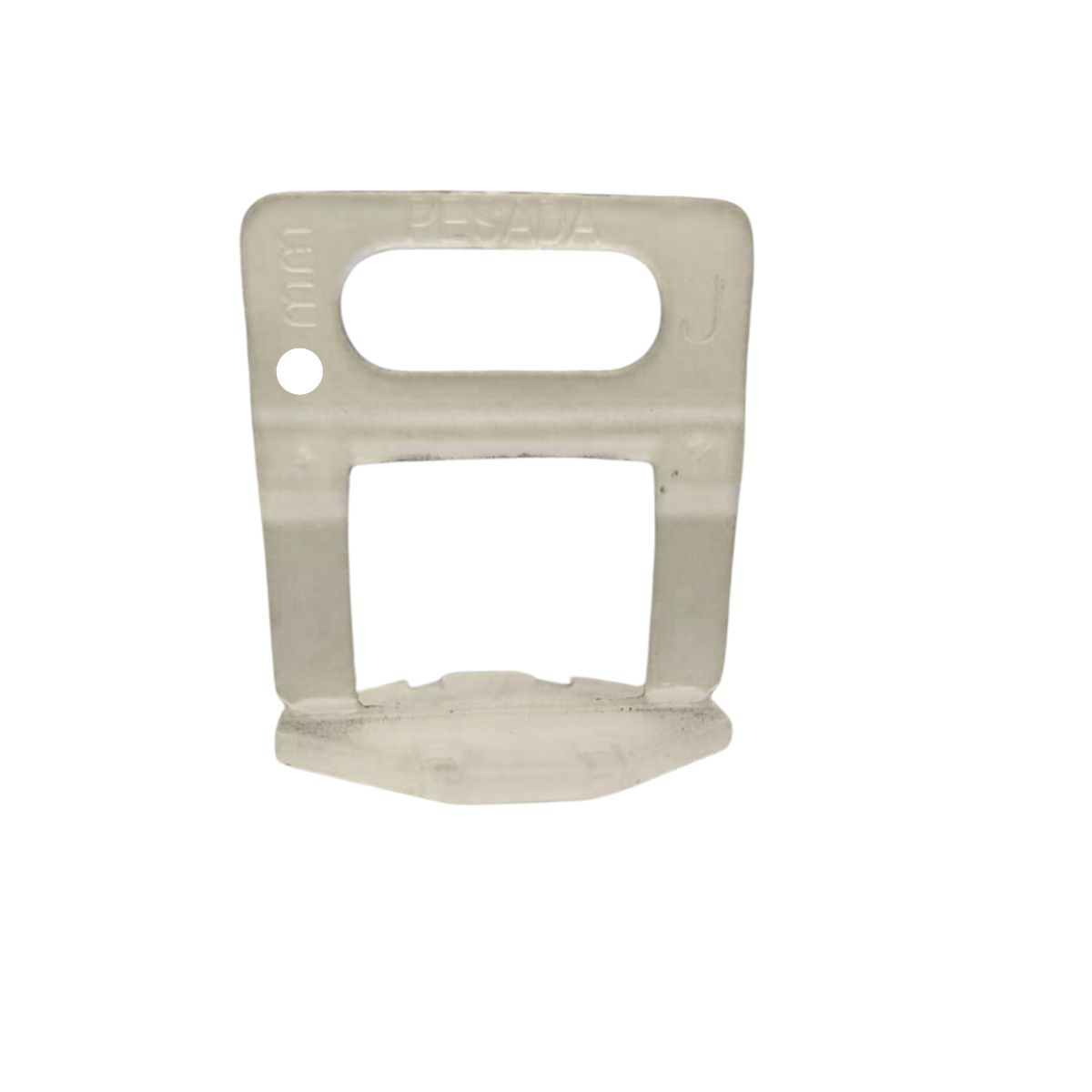 GENERICO - ARCO NIVELADOR PREMIUM 3 MM