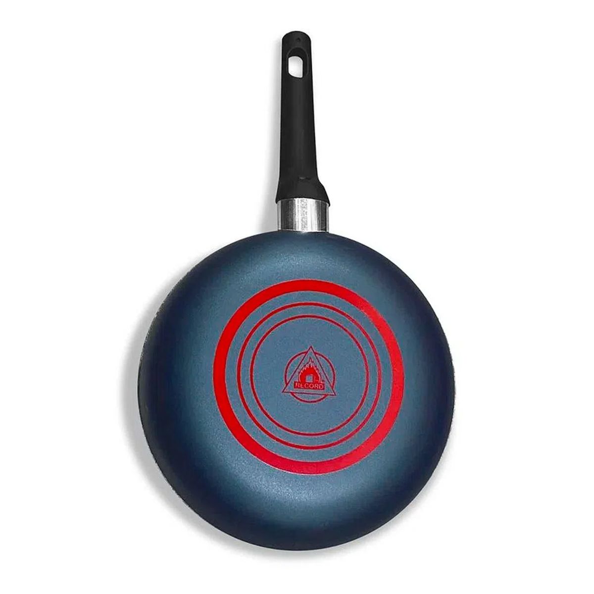 RECORD - Sartén Aluminio N°22 Record SA COOKER N22