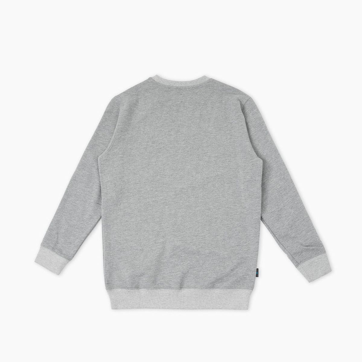 GZUCK - Polera Franela Niño Masher Gzuck