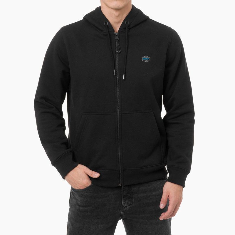 GZUCK - Polera Franela Hombre Janon Gzuck