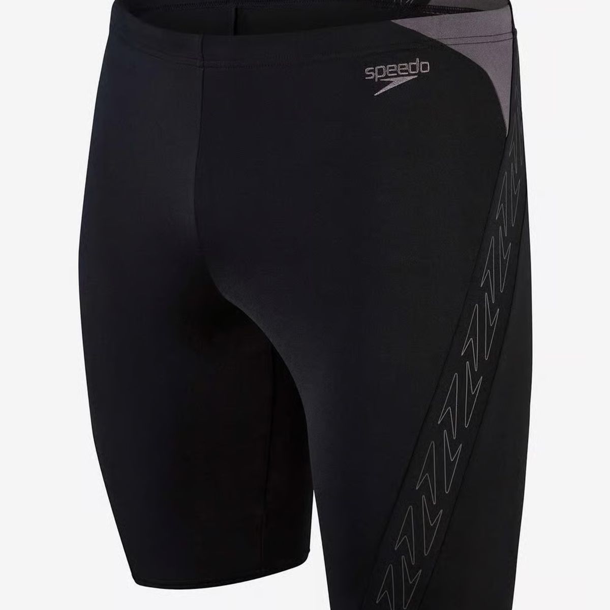 SPEEDO - Traje Baño Hombre Speedo Hyper Boom Splice Jammer