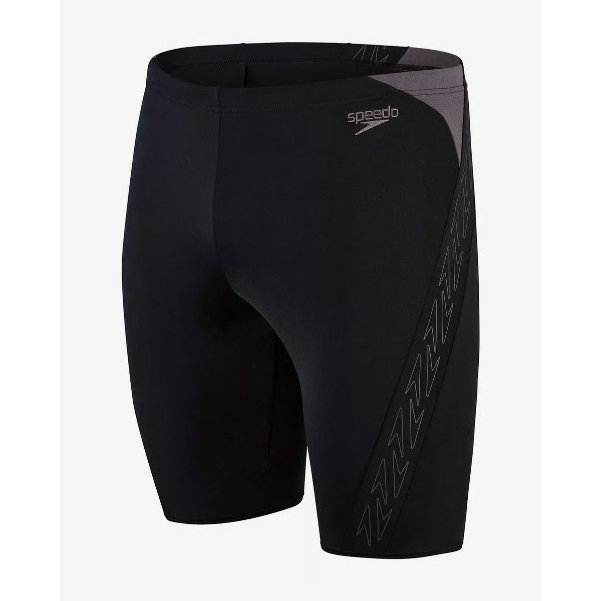 SPEEDO - Traje Baño Hombre Speedo Hyper Boom Splice Jammer