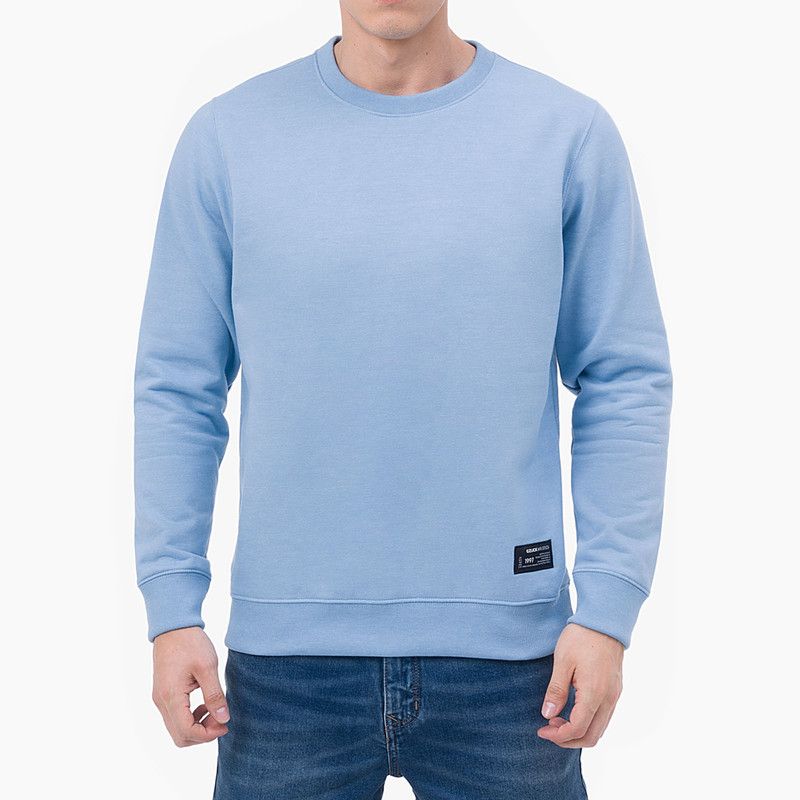 GZUCK - Polera Franela Hombre Thalios Gzuck