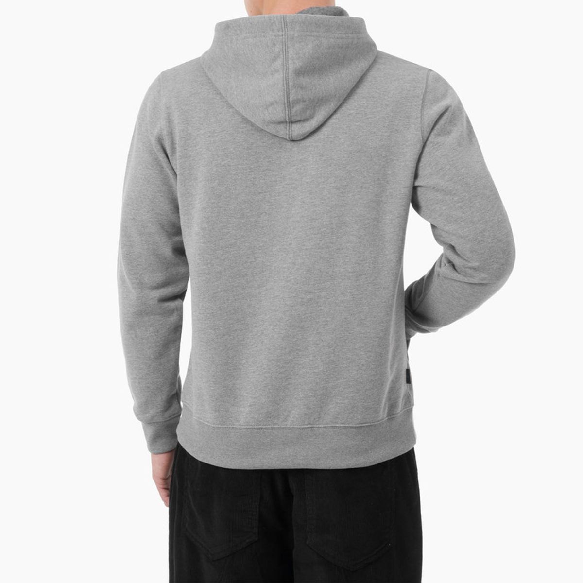 GZUCK - Polera Franela Hombre Azrat Gzuck