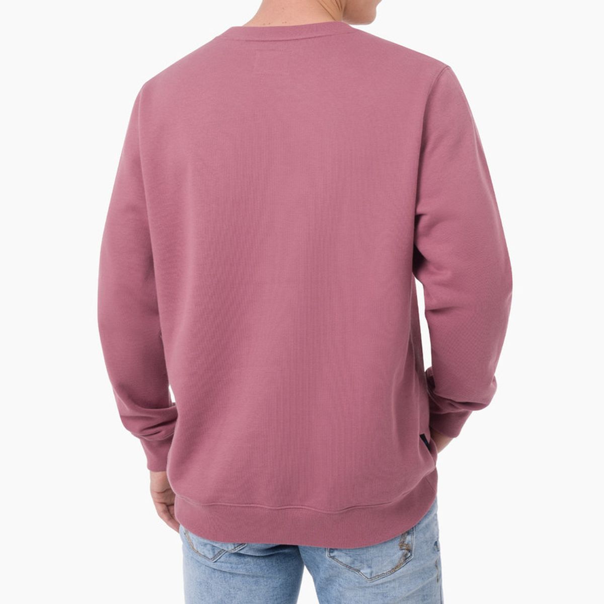 GZUCK - Polera Franela Hombre Morvan Gzuck