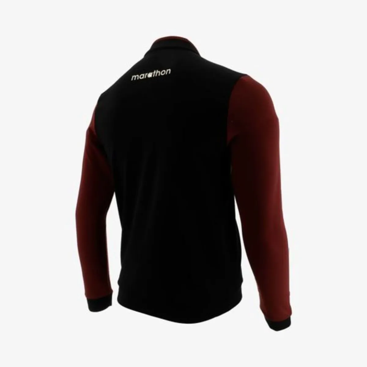 MARATHON SPORTS - Casaca deportiva Universitario 2025 - Hombre