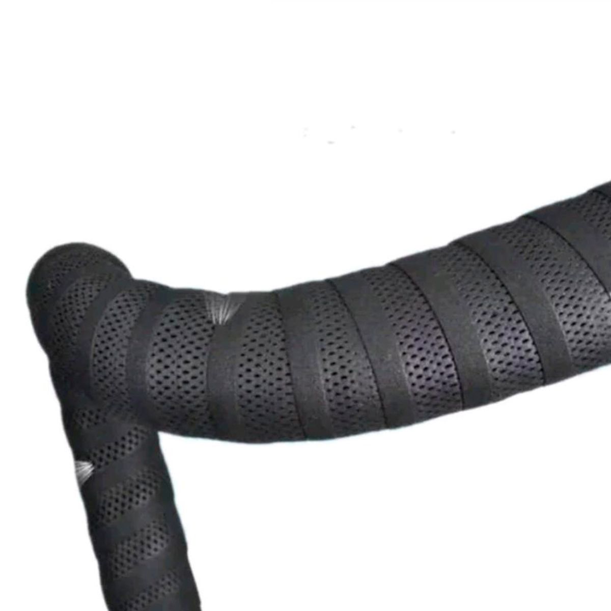 ROCKBROS - Cinta de Manillar GH-081H Rockbros