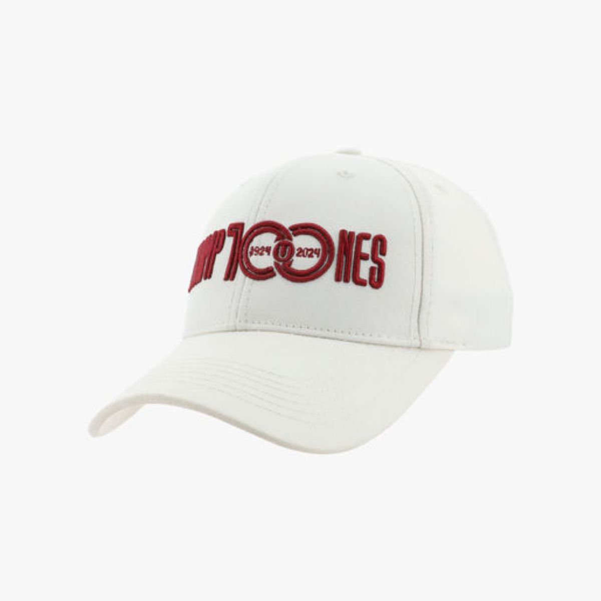 MARATHON SPORTS - Gorra Universitario Campeón