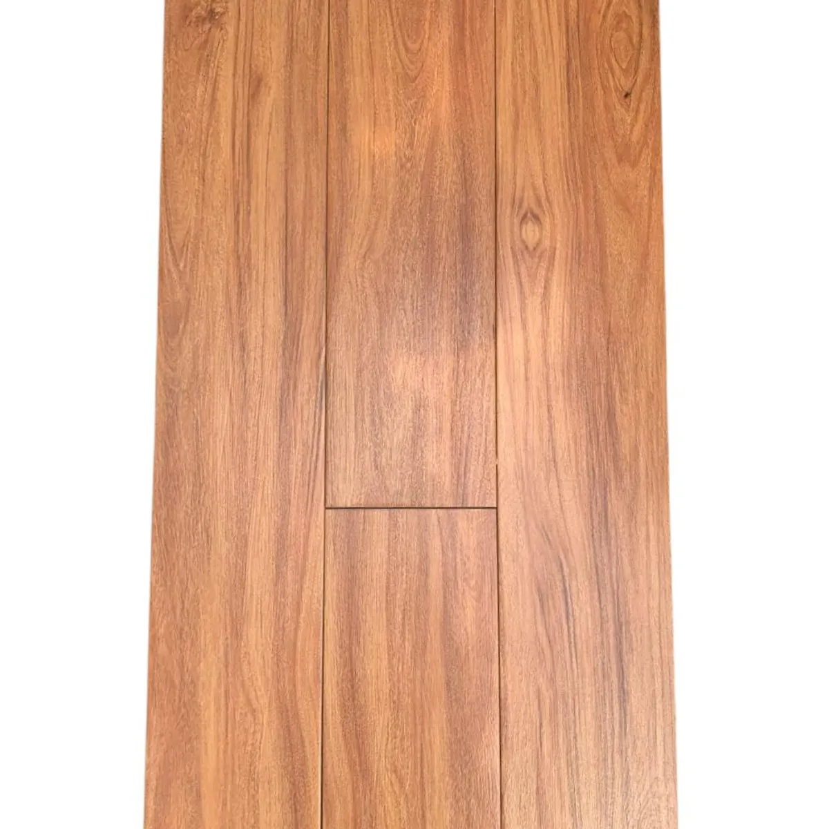 EJESA CREA TU ESPACIO IDEAL - BIANCA 20×120 cm Tablón porcelanato 144m2