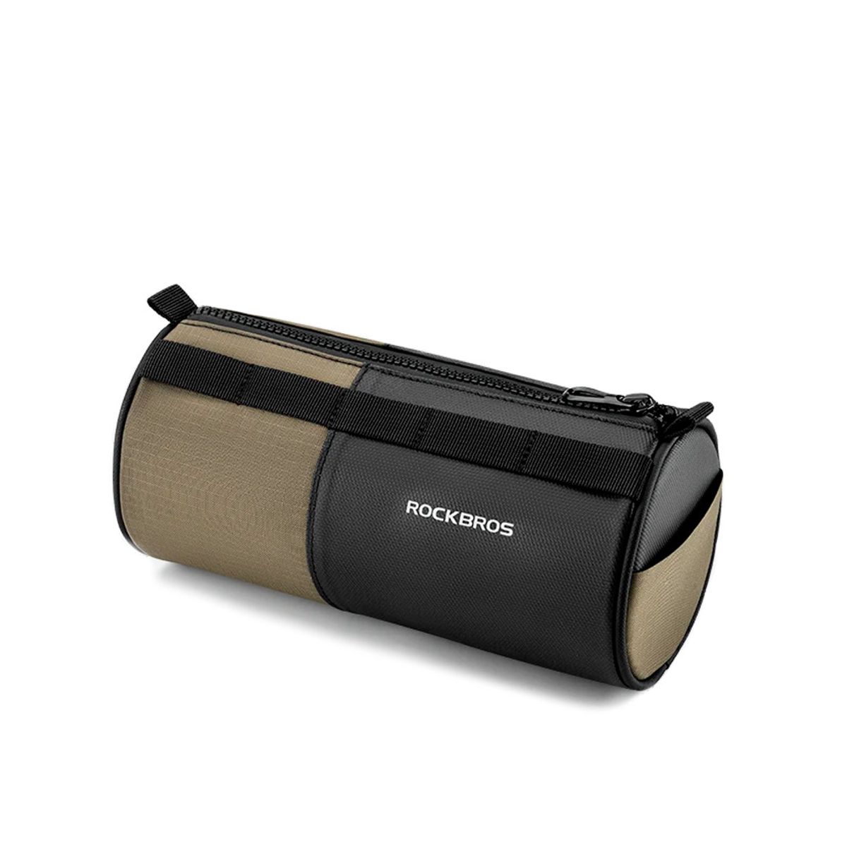 ROCKBROS - Bolso de Timón Rockbros W0046