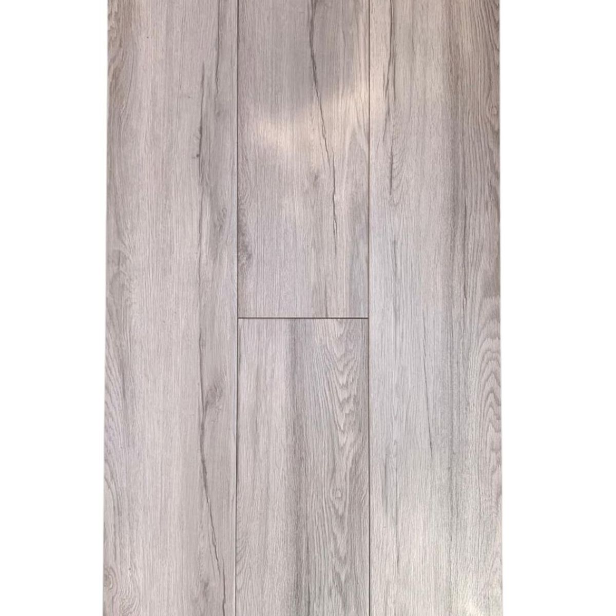 EJESA CREA TU ESPACIO IDEAL - HUASCARÁN 20×120 cm Tablón porcelanato 1.44m2