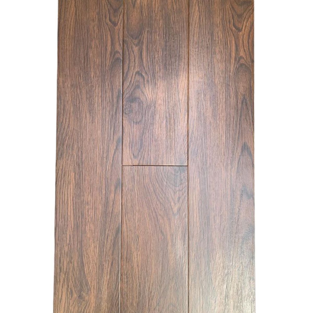 EJESA CREA TU ESPACIO IDEAL - TARMA 20×120 cm Tablón porcelanato 144m2