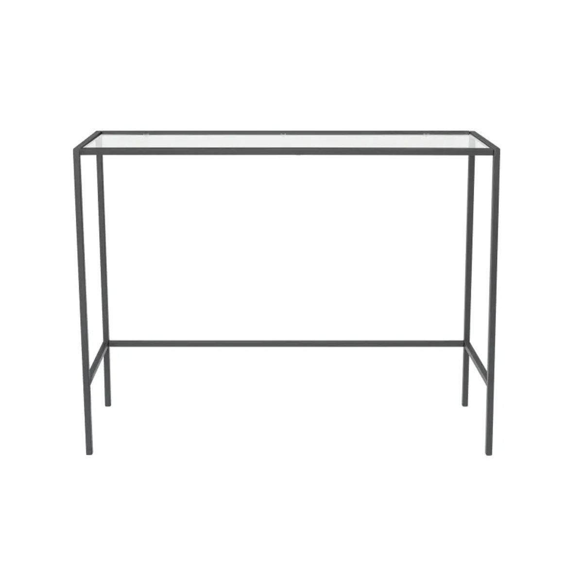 STARHOME - Arrimo Recibidor Consola Yugen 100 cm