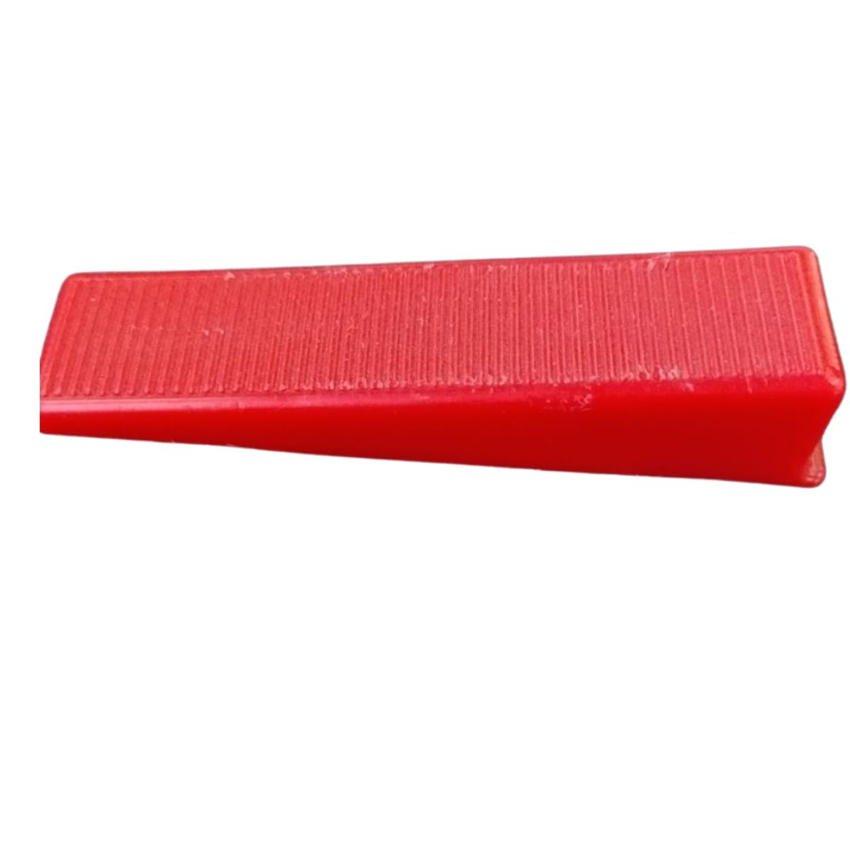 GENERICO - CUÑA NIVELADORA PREMIUM