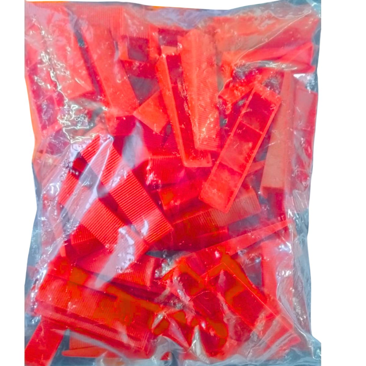 GENERICO - CUÑA NIVELADORA PREMIUM