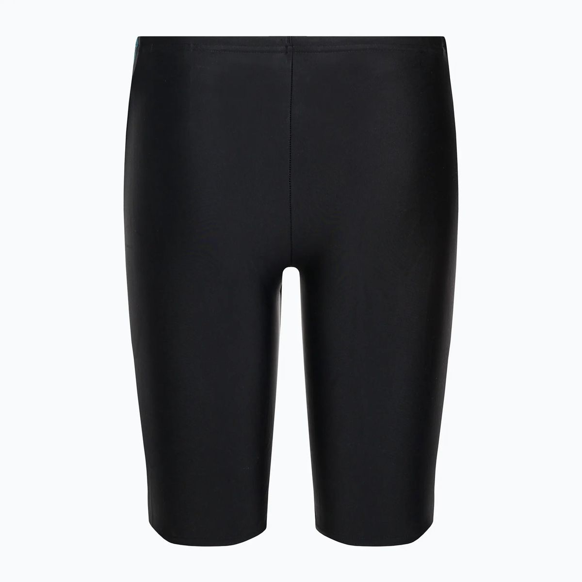 SPEEDO - Traje Baño Niño Speedo HyperBoom Logo Splice Jammer negro