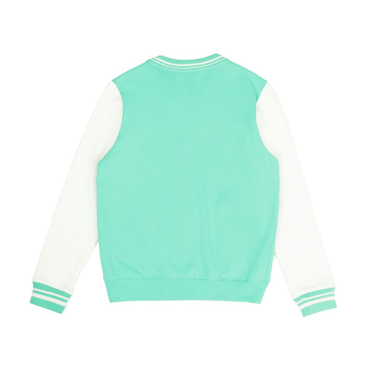 PIONIER - Polera Franela Niña Yuniversty Pionier