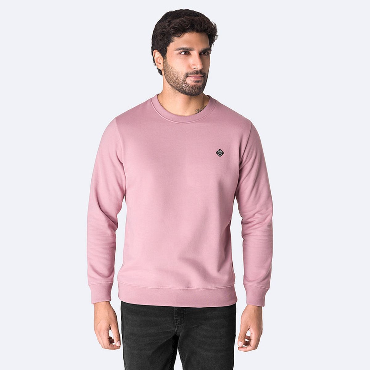 PIONIER - Polera Franela Hombre Livermore Pionier