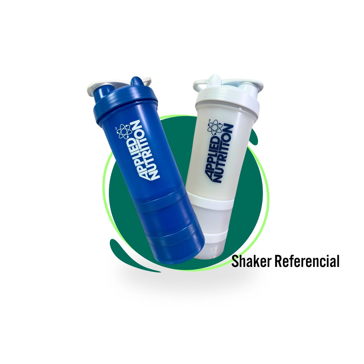 APPLIED NUTRITION - ISO-XP APPLIED NUTRITION 1.8 KG  MANGO & PASSION FRUIT + SHAKER