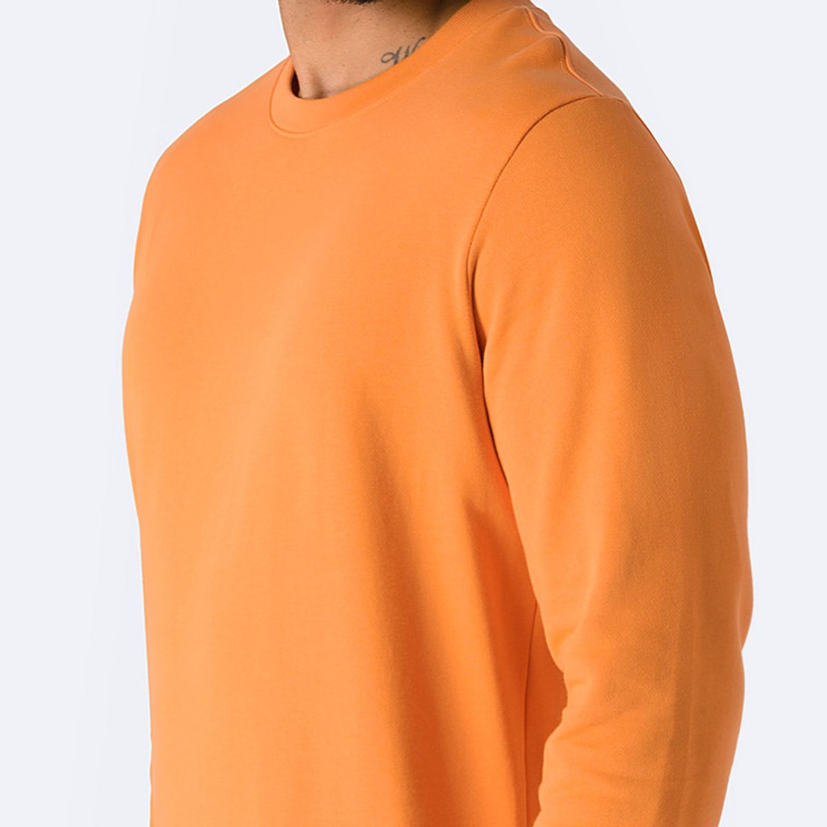 PIONIER - Polera Franela Hombre Livermore Pionier
