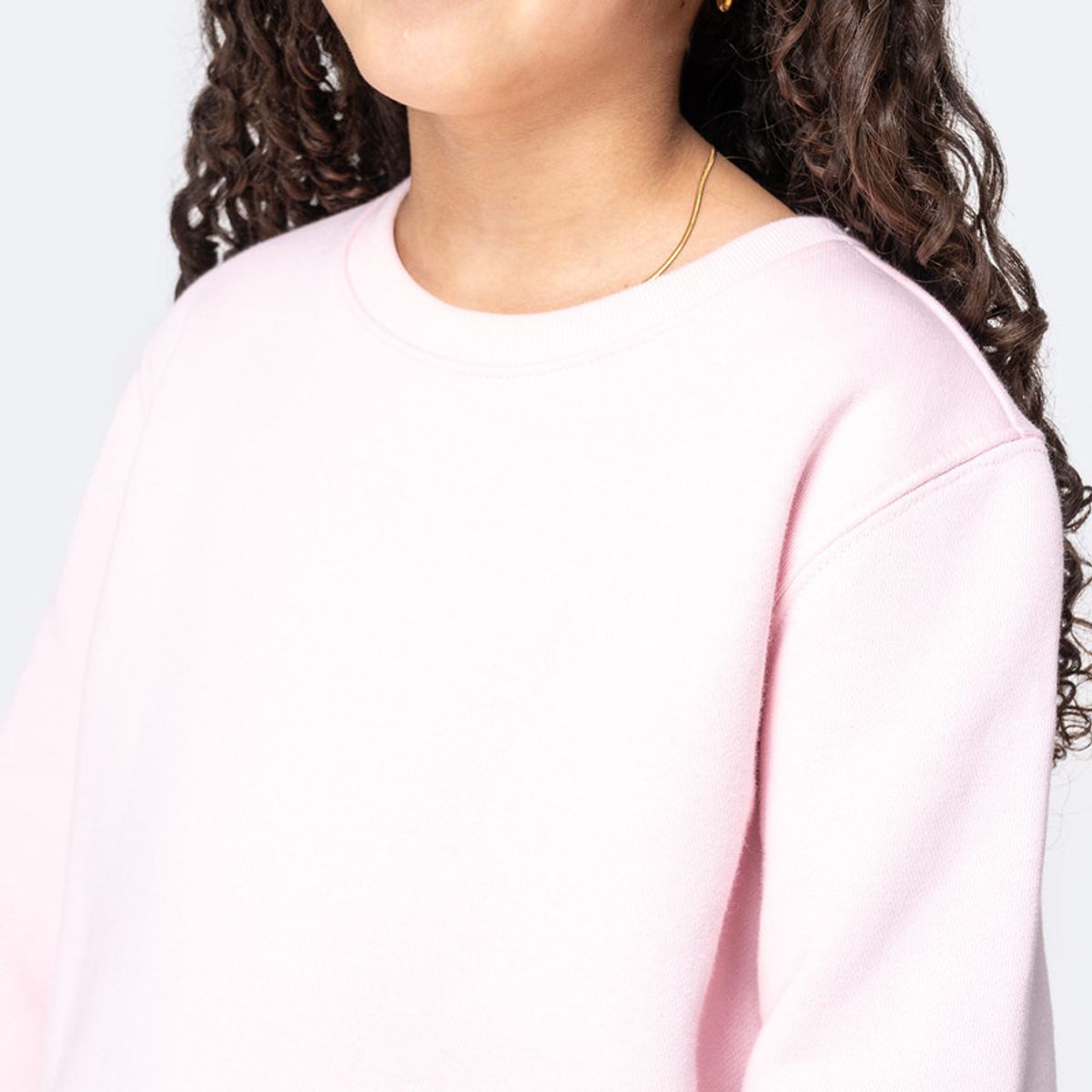 PIONIER - Polera Franela Niña Jimeena Pionier