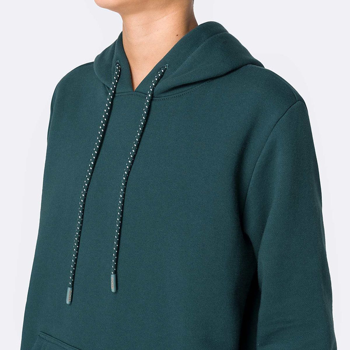 PIONIER - Polera Franela Niño Gersonn Pionier