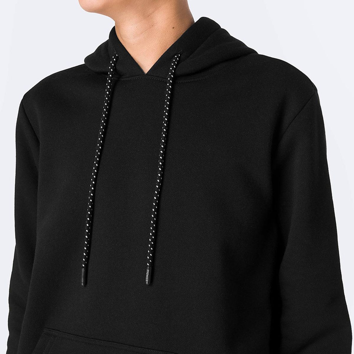 PIONIER - Polera Franela Niño Gersonn Pionier