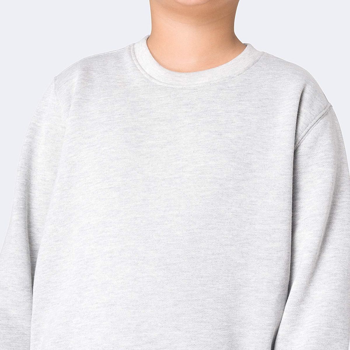 PIONIER - Polera Franela Niño Juaquinn Pionier