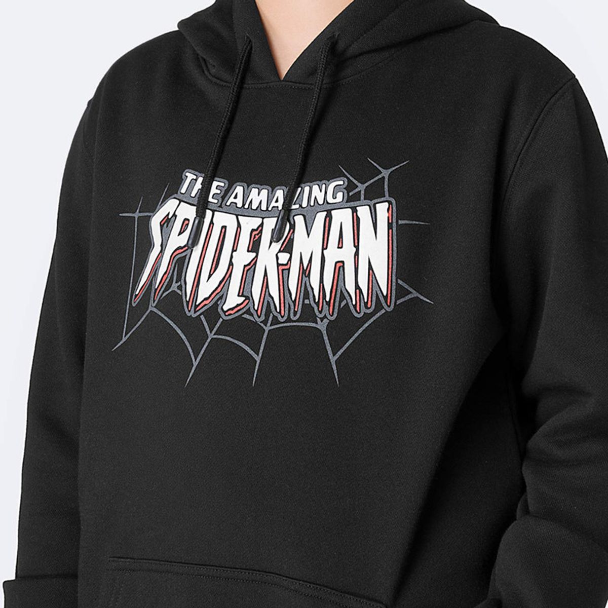 PIONIER - Polera Franela Niño Balar-Marvel Pionier